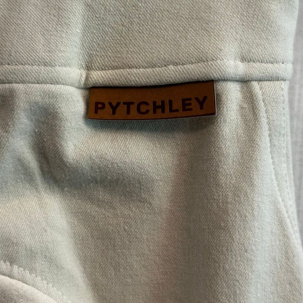 Pytchley Full Seat Riding Pants - Picture 3 of 9